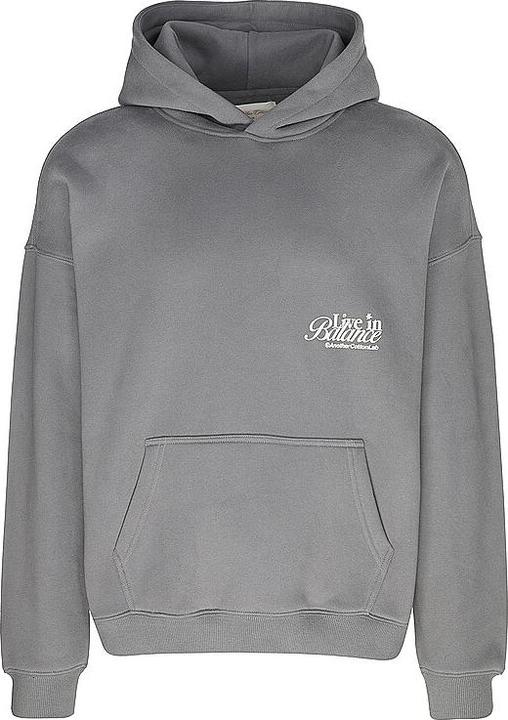 Image du produit Another Cotton Sweat à capuche (S)