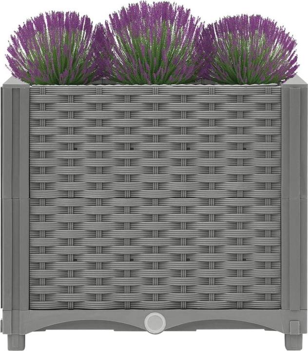 Image du produit VidaXL Birgid