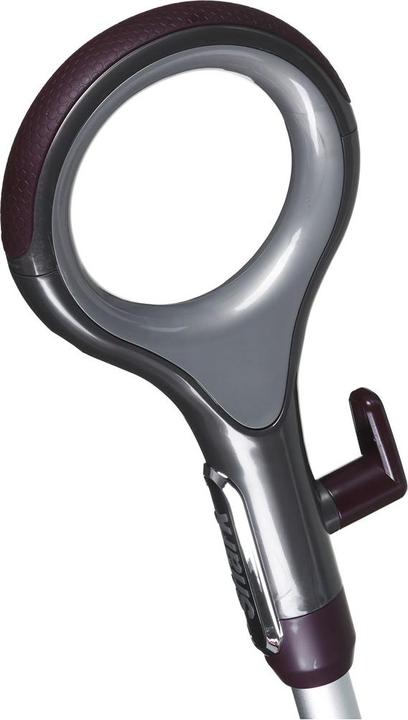 Image du produit Shark S6003EUU (2.50 bar, 1200 W)
