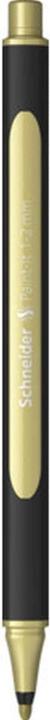 Produktbild Schneider Paint-it (gold metallic, 1 x)