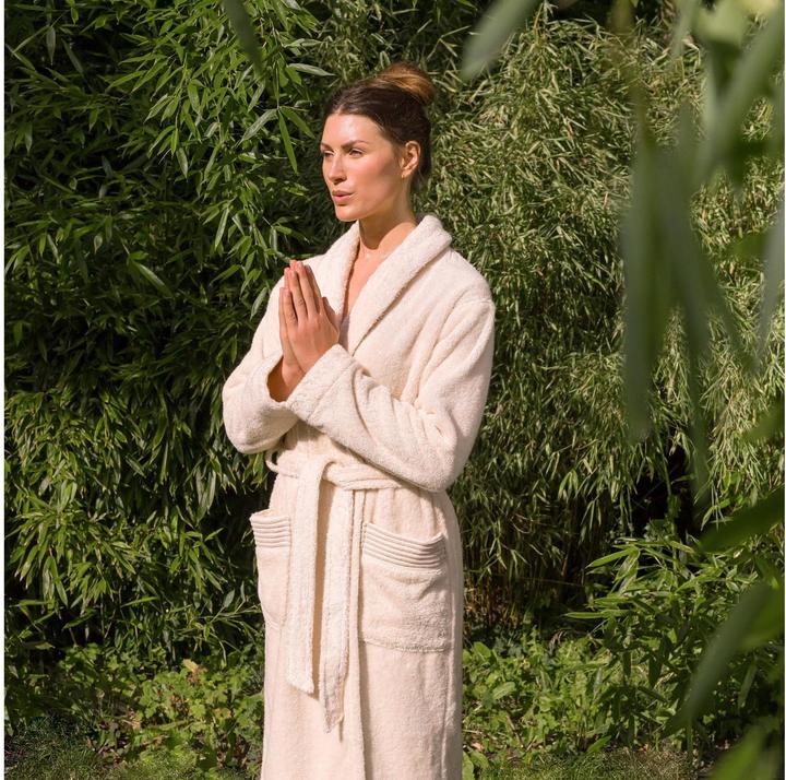 Immagine prodotto Möve Wellness (L)