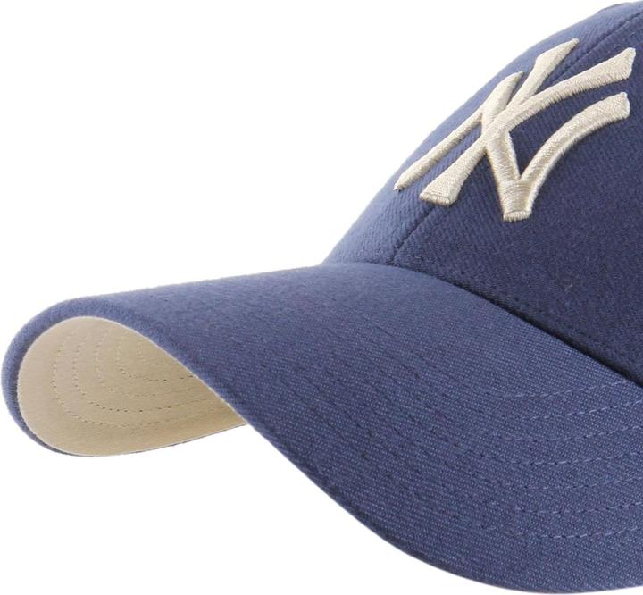 Produktbild 47 Brand Sure Shot New York Yankees Timber
