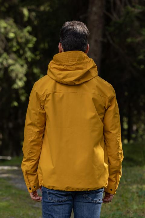 Image du produit Rukka Nilson (XS)