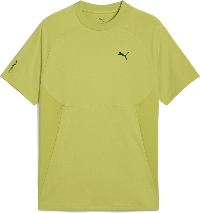 Produktbild Puma Tech (S)