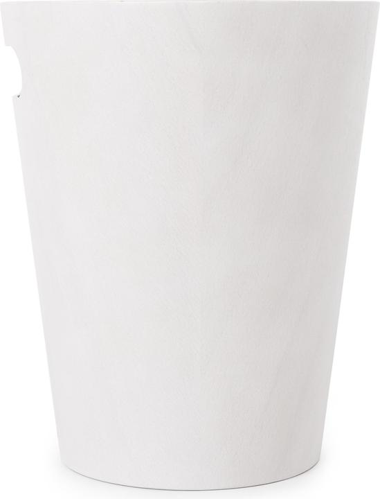 Produktbild Umbra Woodrow (7.50 l)