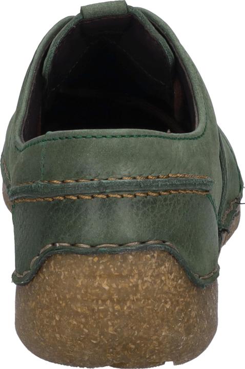 Actual product image Josef Seibel 59691-86913 (45)