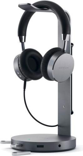 Actual product image Satechi St-Uchshm