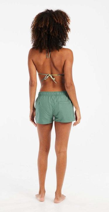 Produktbild Protest Swim shorts PRTEVI beachshort (36)