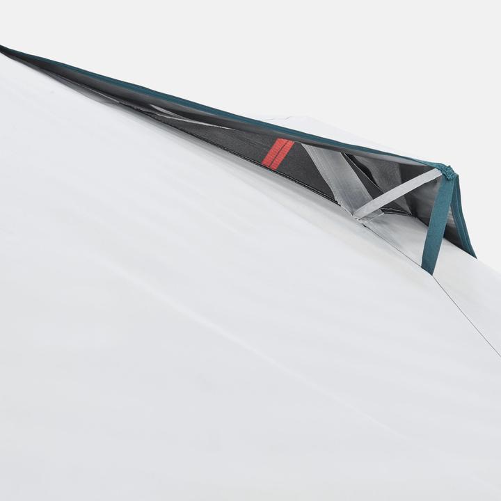 Image du produit Quechua MH100 (Tente igloo, 4.10 kg, 3 personnes)