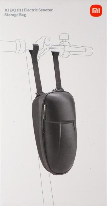 Produktbild Xiaomi Storage Bag