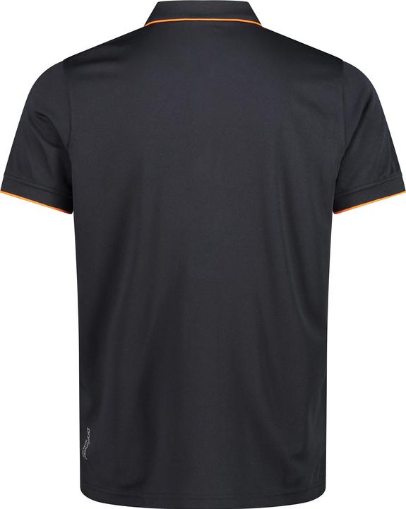 Actual product image CMP Campagnolo Polo (52, XL)