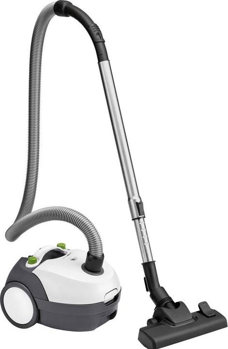 Image du produit Clatronic BS 1300 N