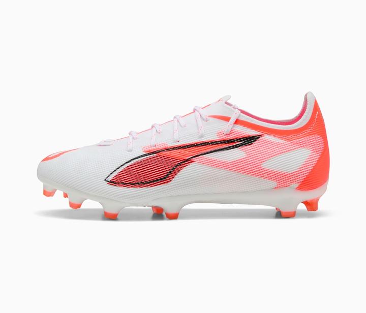 Actual product image Puma Ultra 5 Pro Fg/Ag (39)