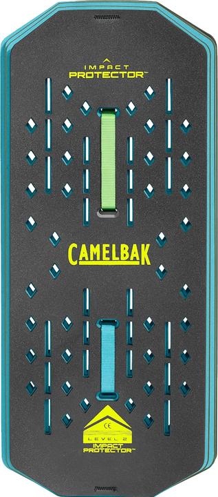 Produktbild Camelbak Impact Protector-teal