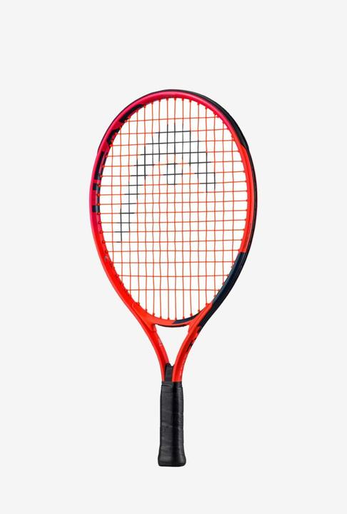 Actual product image Head Radical 19 Junior (00, 175 g)