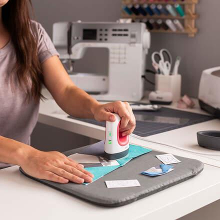 Productafbeelding Cricut EasyPress Mini