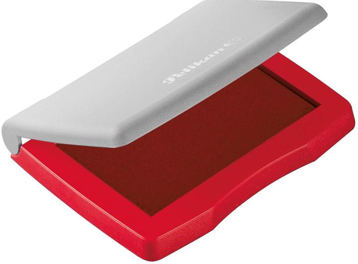 Produktbild Pelikan Stempelkissen