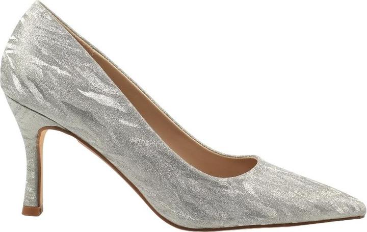 Produktbild Lunar Pumps Jada (39)