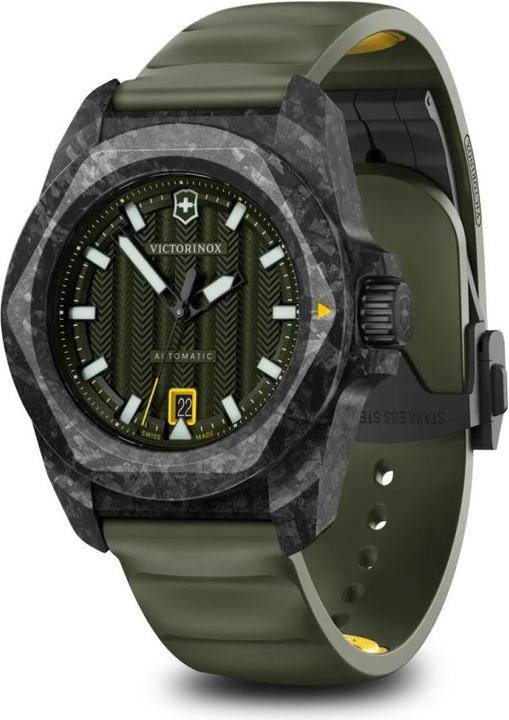 Immagine prodotto Victorinox 242021.1 (41 mm)