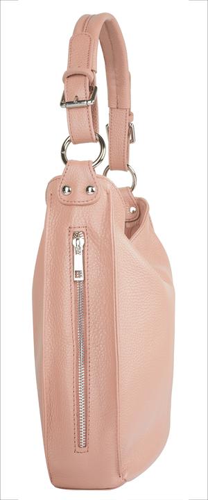 Produktbild Samantha Look Shopper