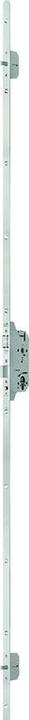 Productafbeelding MSL Veiligheids-meerpuntssluiting PolyTribloc 30340