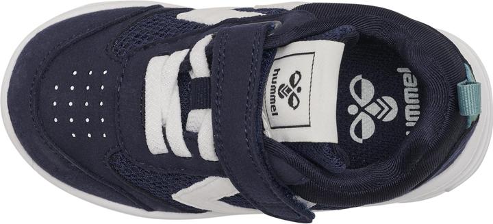 Immagine prodotto hummel Crosslite Inverno Bambino (19)