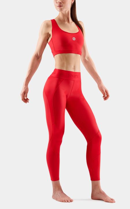 Image du produit Skins S3 Collants longs (L)