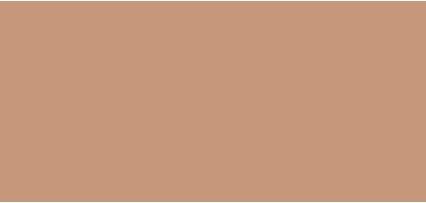 Sosu Dripping Gold - Light moisturizing makeup and CC cream SPF 45 Me In (CC Foundation) 32 ml - Shade:
