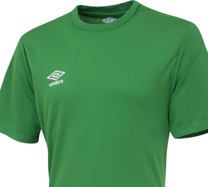Immagine prodotto Umbro Maglia del club (158)