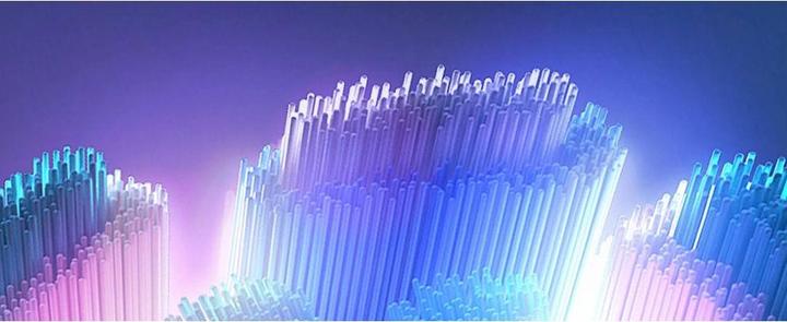Produktbild Oral-B iO Ultimative Reinigung (2 x)