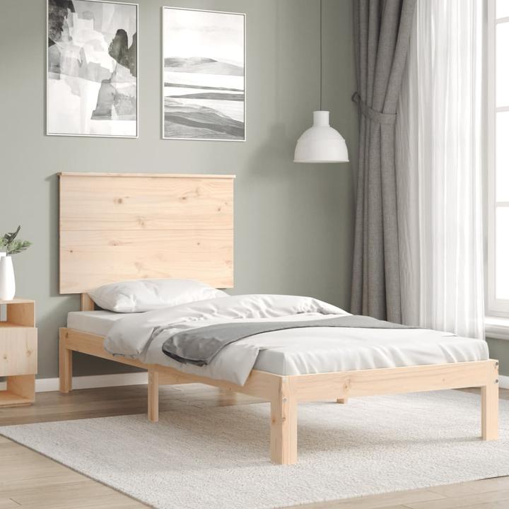 Immagine prodotto VidaXL Stergiana (75 x 190 cm)