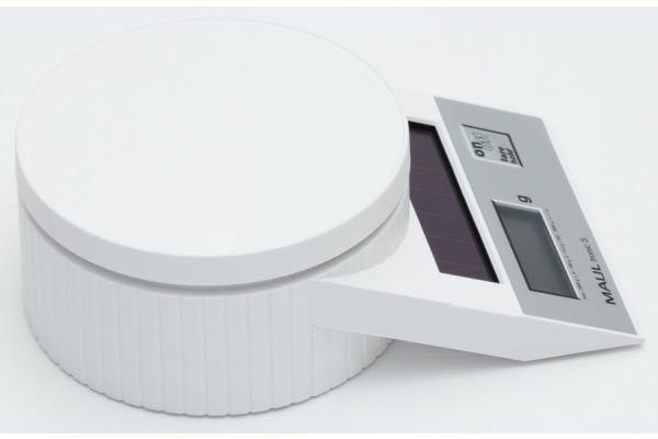 Produktbild Maul Briefwaage tronic S 5000g