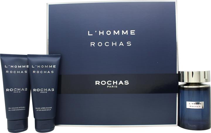 Immagine prodotto Rochas Set regalo L Homme