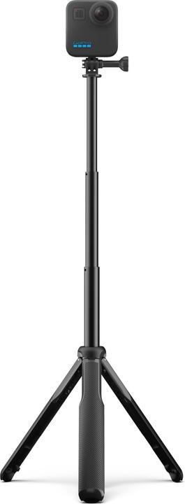 Productafbeelding GoPro MAX 360 (2025) (WiFi, Bluetooth, GPS)