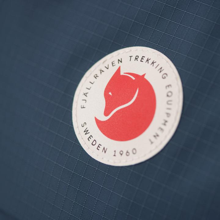 Actual product image Fjällräven Abisko (35 l)