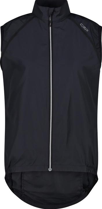 Produktbild CMP Campagnolo Jacke (38, S)