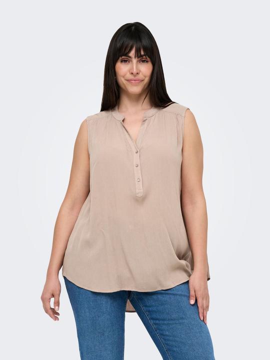 Image du produit Only CARJETTE Top Top (46)