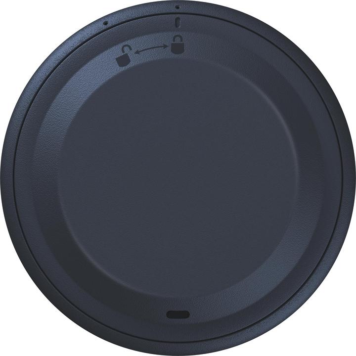 Actual product image Motorola moto tag 4-pack (Android, iOS)