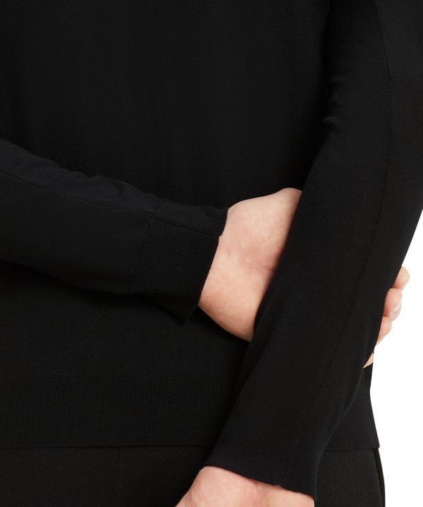Immagine prodotto Falke BA Roll Neck m (XXL)