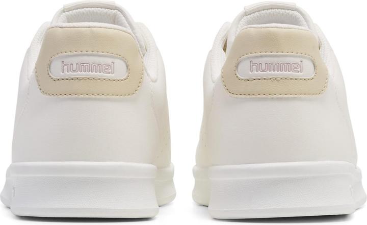 Produktbild hummel Court Line (40)