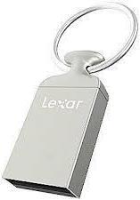 Immagine prodotto Lexar JumpDrive M22 (64 GB, USB 2.0)