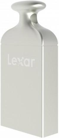 Immagine prodotto Lexar JumpDrive M22 (64 GB, USB 2.0)