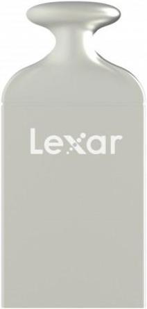 Immagine prodotto Lexar JumpDrive M22 (64 GB, USB 2.0)