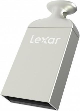 Immagine prodotto Lexar JumpDrive M22 (64 GB, USB 2.0)
