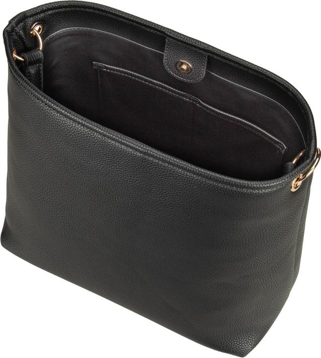Produktbild Valentino Bags Beuteltasche Brixton X03 (13 l)
