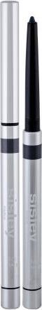 Immagine prodotto Sisley Phyto-Khol Star Waterproof (02 Grigio scintillante)