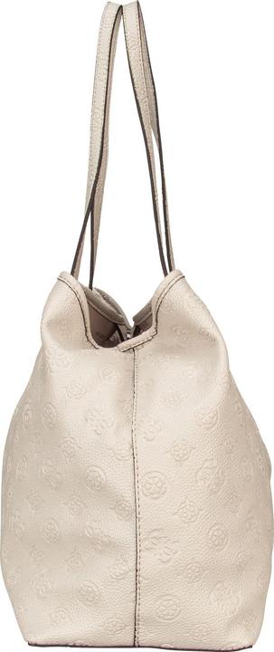 Actual product image Guess Vikky II shopper bag 40 cm (19 l)
