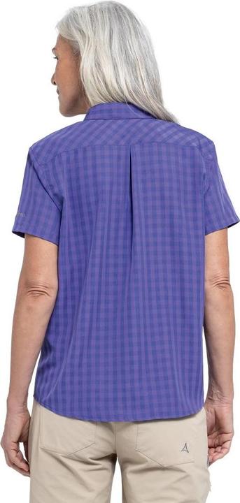 Immagine prodotto Schöffel CIRC Blouse Style Dalfoss WMS (44)