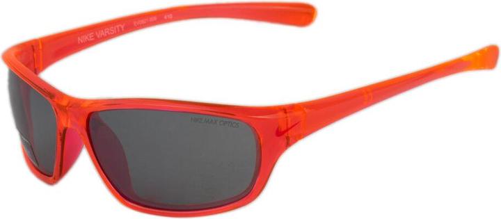 Produktbild Nike Kindersonnenbrille VARSITY-EV0821-806