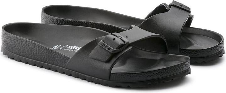 Actual product image Birkenstock Madrid Eva Normal (41)